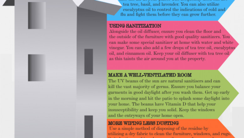 What does home maintenance services cover in the property preservation business?
