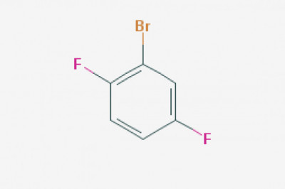 What is a chemical distributor?