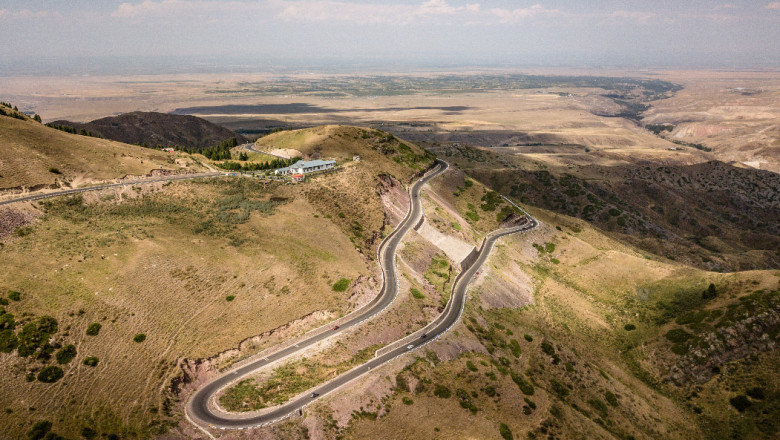 About Silk Road Financial Belt countries