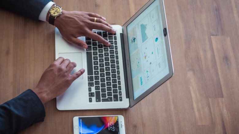 How Can a CRM Maximize the Residual Income of Your Company?