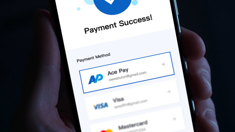 How to use USDT payment interface and future USDT payment channel application trends!