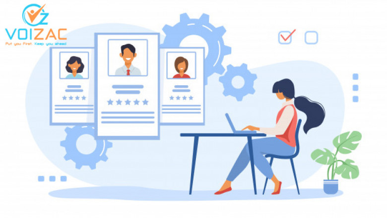 Job Script Solutions