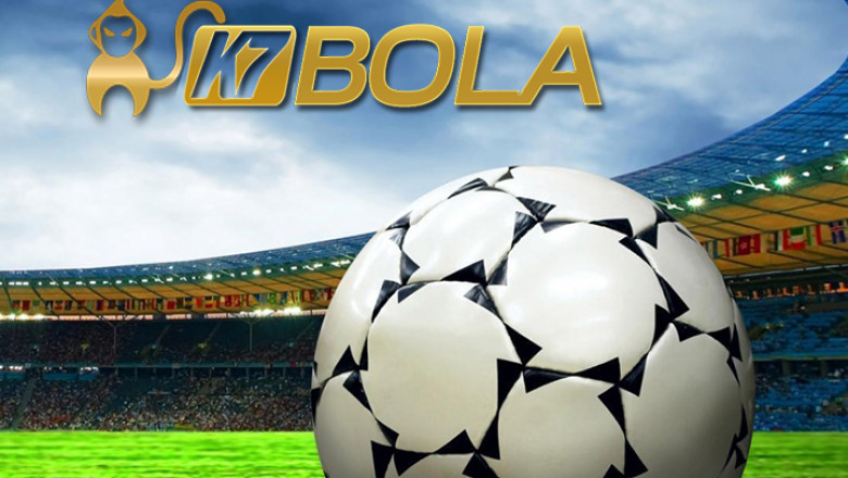 Situs Bola Yang Sudah Diakui Dan Terjamin Pada Negara Indonesia