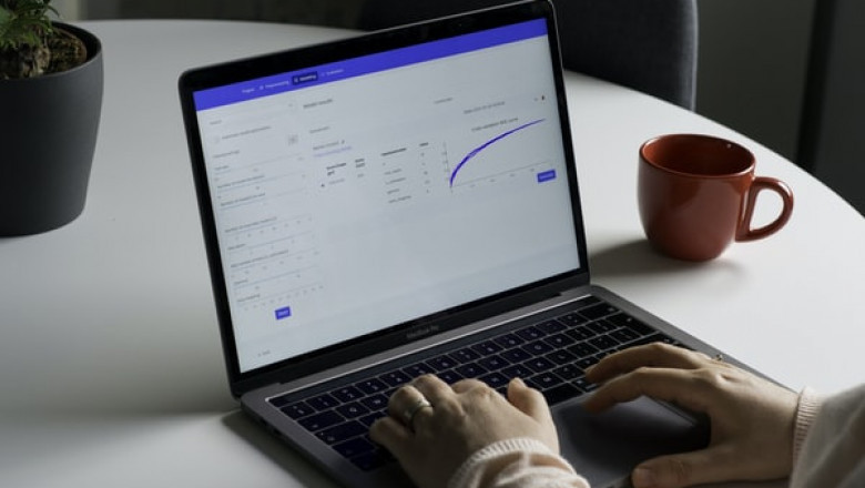 Why Should You Integrate Elavon CRM with Another Reliable Software Focused on ISOs?