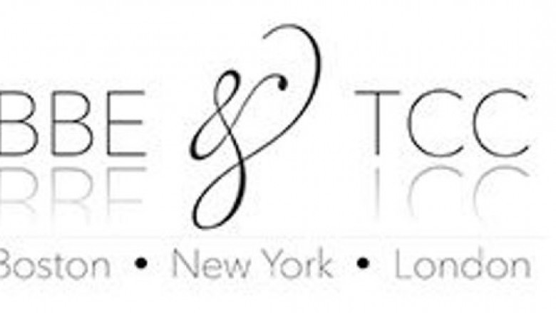 Balloons - From Birthdays to Baby Showers, They're Just Perfect!