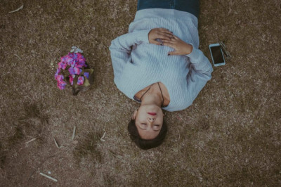 Proper Rest vs Constant Immersion