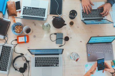 When Evaluation Becomes Business – US News, Michelin