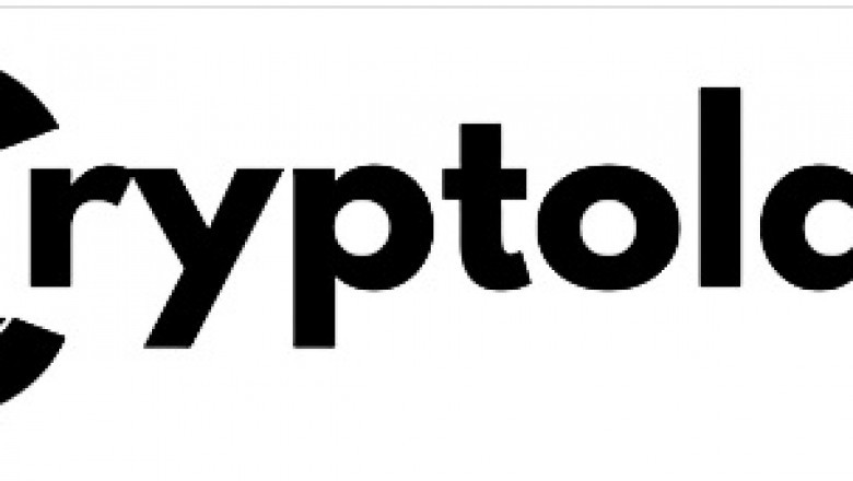 Why Should You Trade in Cryptocurrency?