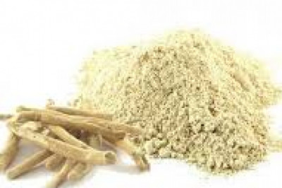 Ashwagandha Extract Powder