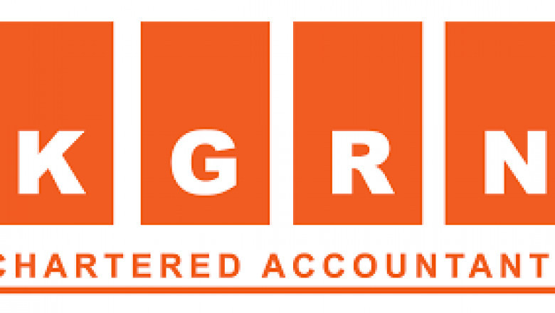 Audit Services in Dubai