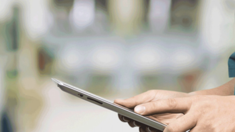Best mHealth Apps for Patients: Doctor-on-Demand