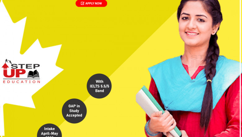 Best Study Visa Consultants | Study Visa Consultants