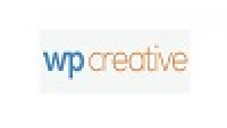 Best web developer in Sydney for your needs