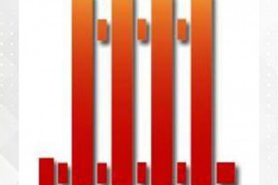discount radiators