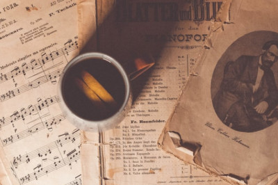 Everything about How to Read Music