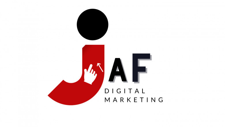Getting Began to Outsource Digital Marketing in the Philippines