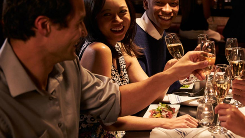 Gigolo Delhi, Gigolo Club Delhi, Gigolo Jobs in Delhi