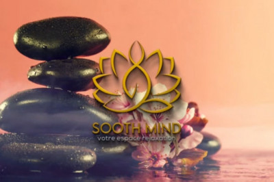 Music zen yoga, Sleeping Music, Spa, Reiki Music, Chakras meditation, emotional healing