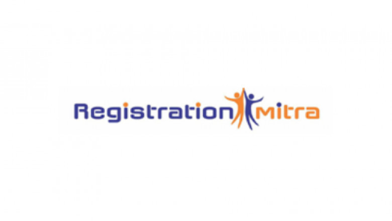 Obtain your business set up with Registration Mitra!