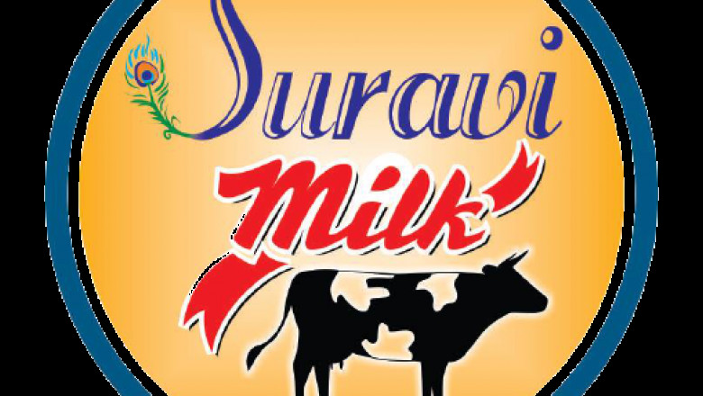 Online Pure Desi Ghee Delivery in Bhubaneswar