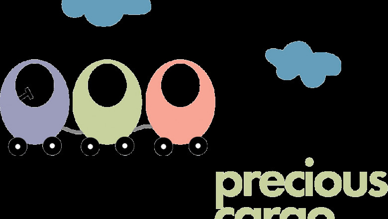 Private Preschool Adelaide
