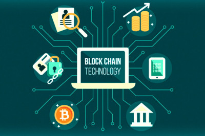 Real-life Applications of Blockchain Technology