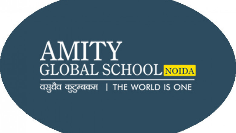 Returning to Schools After Pandemic Induced Shutdown