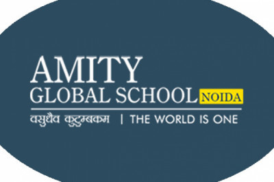 Returning to Schools After Pandemic Induced Shutdown