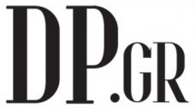 the latest news of the day