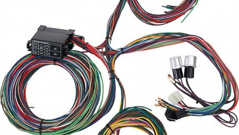 Vendor Consolidation partner | Engineering Staffing