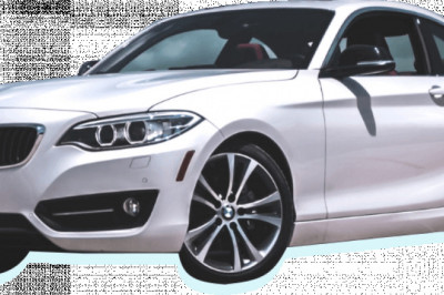 Are you looking for a car detailing services in your area?