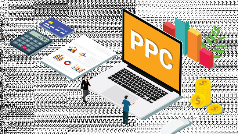 Benefits Of Using Pay Per Click Advertising