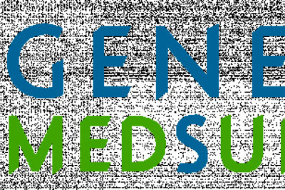 Buy all types of healthcare products  at Genericmedsupply