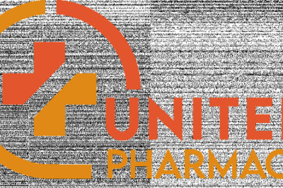 Buy all types of healthcare products