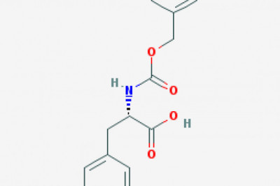 Companies in the chemical industry must establish better supply networks