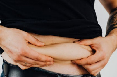 coolsculpting or kybella