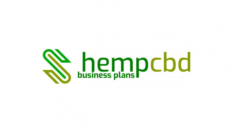 hemp cbd business plan Hemp CBD Business Plans