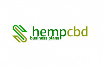 hemp cbd business plan Hemp CBD Business Plans