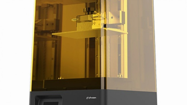 Most Comfy Method to Purchase Printer Models Online