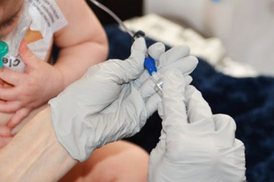 Pompe Disease Therapeutic Market Opportunity Analysis - 2026