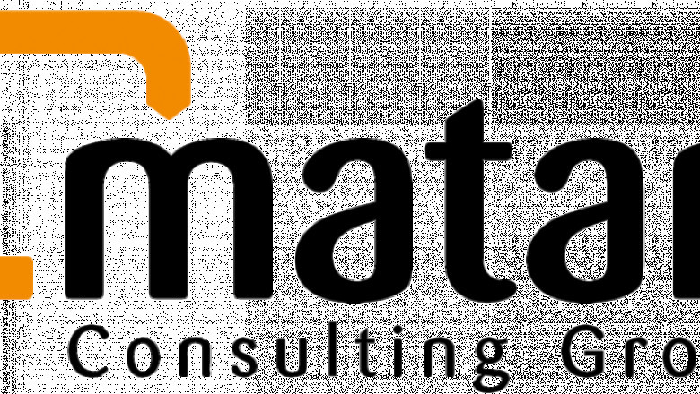 The Top 10 Benefits of Project Management