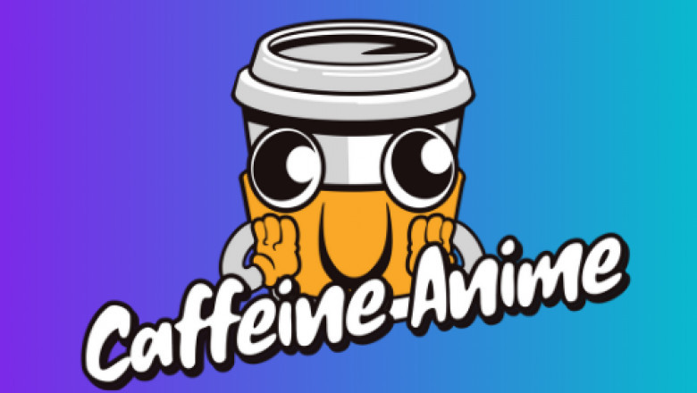 Watching Anime - Children Are not the Only One's Who Enjoy It