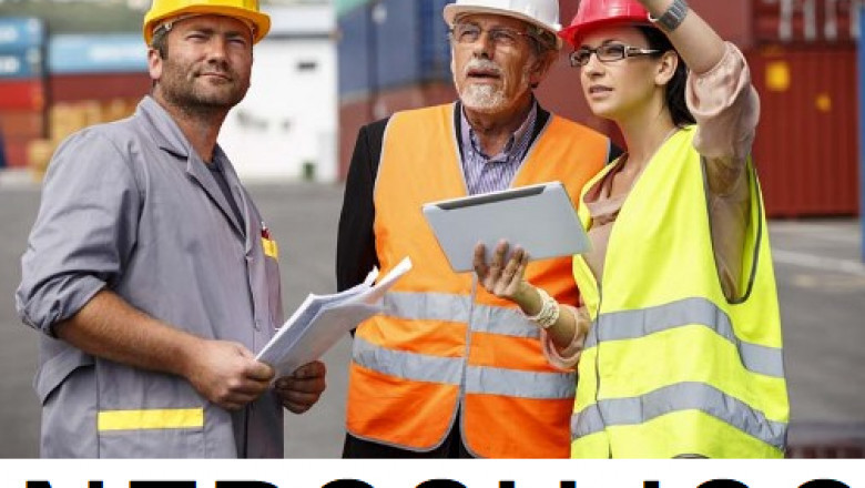 What is NEBOSH IGC (International General Certificate)?