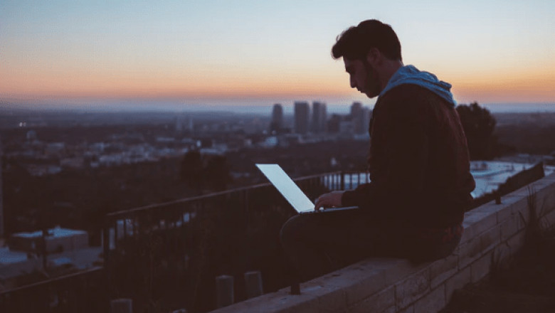 Xfinity Internet Plans, Bundles And Promotions for the Year 2021