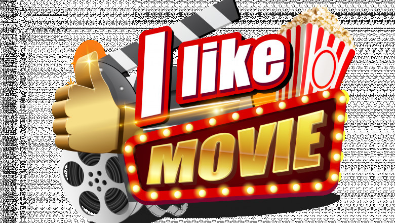 4 Approaches Watching Movies Can assist You Relieve Your Pressure