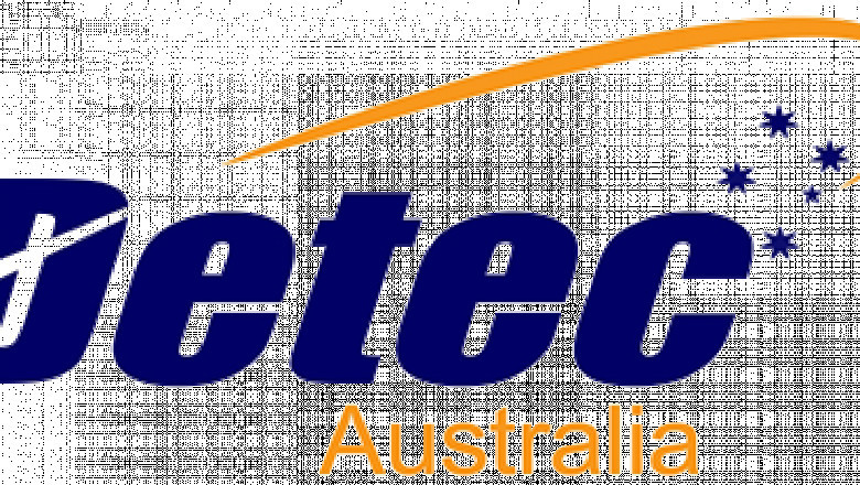 Acquiring Leaks within your Household Plumbing - Electronic Leak Detection