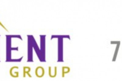 Annuities Monument CO