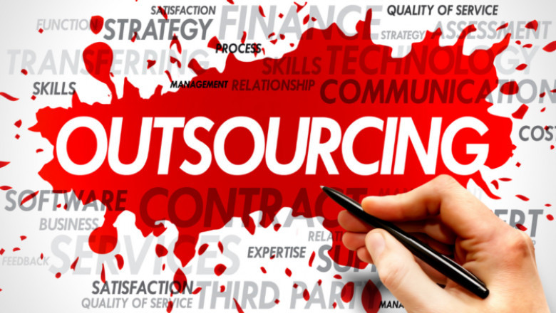 Benefits of Outsourced Digital Marketing Philippines Services