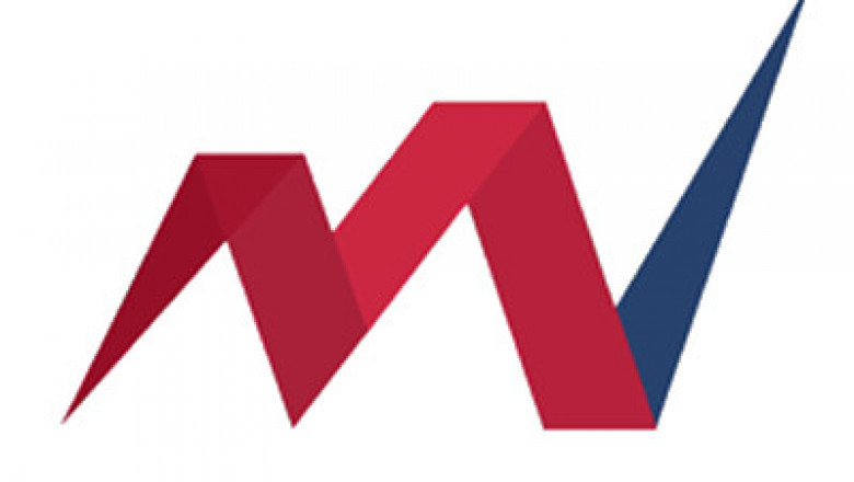 Best Digital Marketing Company in Dubai/ Mighty Warner