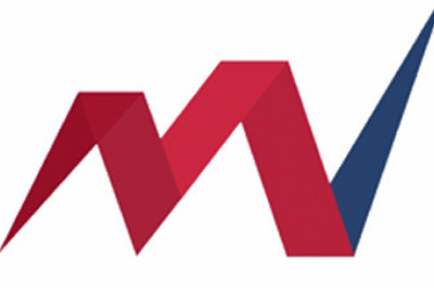 Best Digital Marketing Company in Dubai/ Mighty Warner